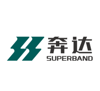 Foshan Nanhai Superband Mould Co., Ltd. Logo